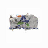 Allen-Bradley 1788-CN2DN prepojovacie zariadenie