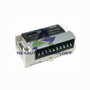 1790-T8A0X 8-Channel AC Input Module Allen-Bradley