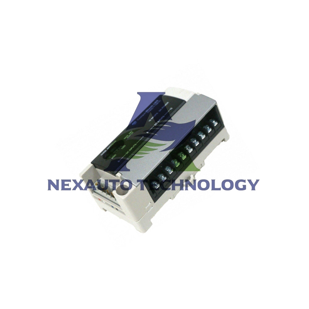 I/O Module Allen-Bradley 1790D-8BV8B