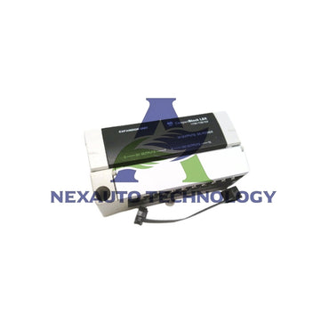 Allen-Bradley - 1790D-N4C0 Analog Input Module