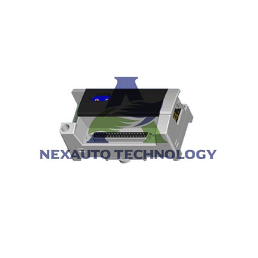 Allen-Bradley 1790D-T0B32 DeviceNet Sourcing Output Module