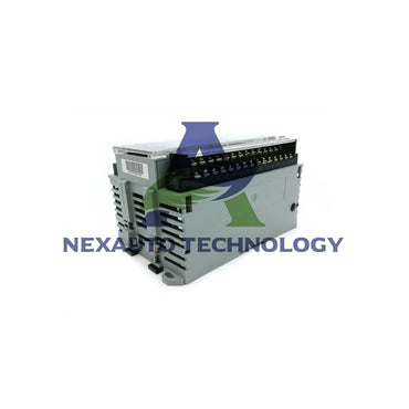 Allen-Bradley 1791-0A32 Block I/O Module