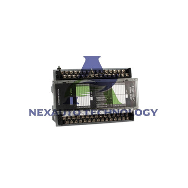 Allen-Bradley 1791-16AC Block I/O Module