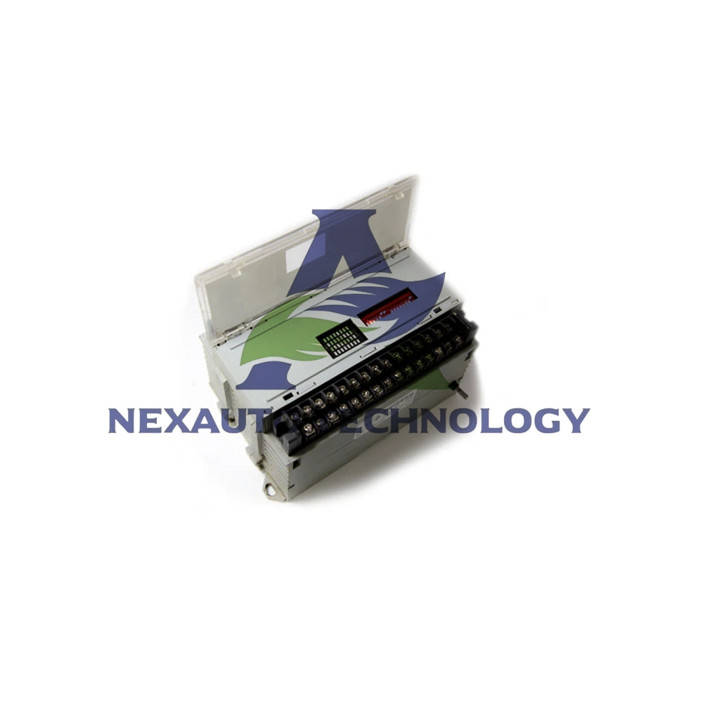 Allen-Bradley 1791-32A0 Block I/O | 32 Input RIO Module