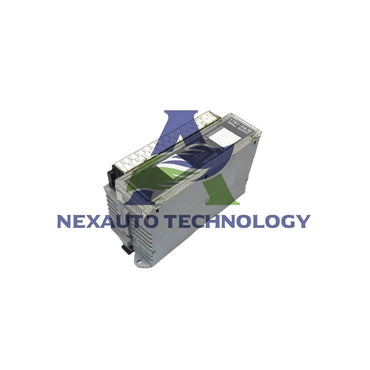 1791-NDC - Allen-Bradley 24VDC Analog I/O Module