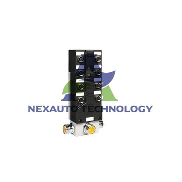 Allen-Bradley 1792D-CB18P PLC Rack Accessory | 18mm Base
