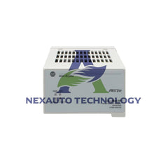 1794-AENTR Ethernet Adapter - Allen-Bradley