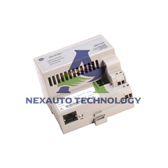 1794-AENTR Ethernet Adapter - Allen-Bradley