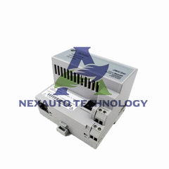 1794-AENT | Ethernet Adapter Module Allen-Bradley