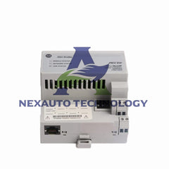 1794-AENT | Ethernet Adapter Module Allen-Bradley