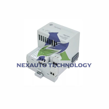 Allen-Bradley 1794-ASB Remote I/O Adapter