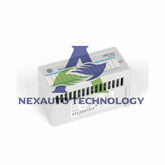 وحدة الإدخال الرقمية 1794-IB16D | Allen-Bradley