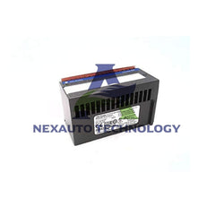 1794-IB16XT Allen-Bradley | Digital Input Module
