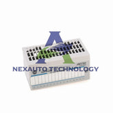 Allen-Bradley 1794-IE12 | Modul Input Analog Kepadatan Tinggi