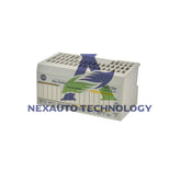 Modul Analog FLEX I/O | 1794-IE4XOE2 Allen-Bradley