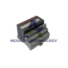 Módulo de Entrada Analógica | 1794-IF4IXT Allen-Bradley