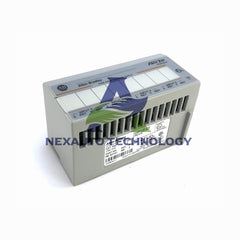 1794-IF4I | Ulazni analogni modul | Allen-Bradley