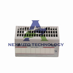 Allen-Bradley | 1794-IM8 Digital Input Module