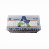 Allen-Bradley Flex IO AC Output Module 1794-OA16