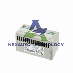 Allen-Bradley 1794-OB8EP Flex I/O цифров модул за изход на постоянен ток
