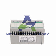 Allen-Bradley 1794-OB8EP Flex I/O цифров модул за изход на постоянен ток