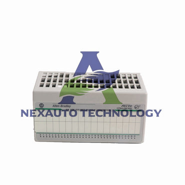 Allen-Bradley 1794-OB8EP Module de sortie numérique DC Flex I/O