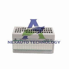Allen-Bradley 1794-OB8EP Flex I/O цифров модул за изход на постоянен ток