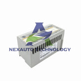 Allen-Bradley 1794-OA8I | Flex I/O Isolated AC Output Module