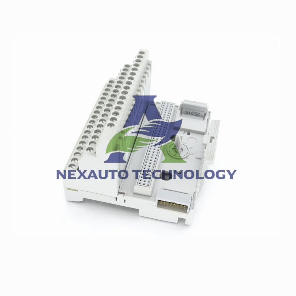 Allen-Bradley 1794-TB32 Flex I/O Terminal Base Unit