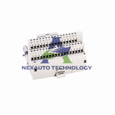 1794-TB3G | Unidad base terminal Allen-Bradley