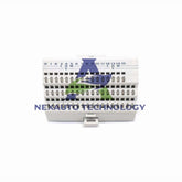 Unidad base terminal | Allen Bradley 1794-TB3S