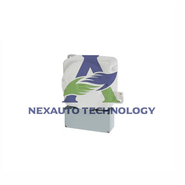 Flex EX Power Supply | 1797-PS1N Allen-Bradley