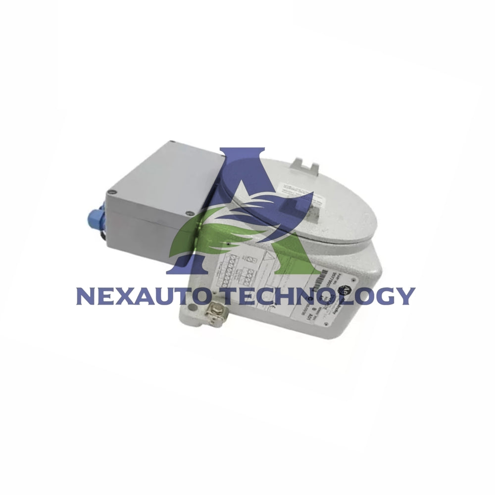 Flex EX Power Supply | 1797-PS1N Allen-Bradley