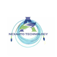 330930-060-05-00 Bently Nevada | 3300 NSv Extension Cable