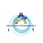 كابل تمديد فلويدلوك | 330130-075-12-05 بنتلي نيفادا