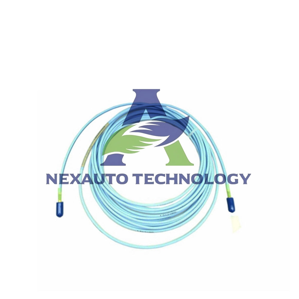 Extension Cable | 330130-060-02-00 Bently Nevada