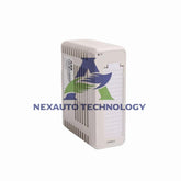 وحدة موضع الصمام VPM810 ABB