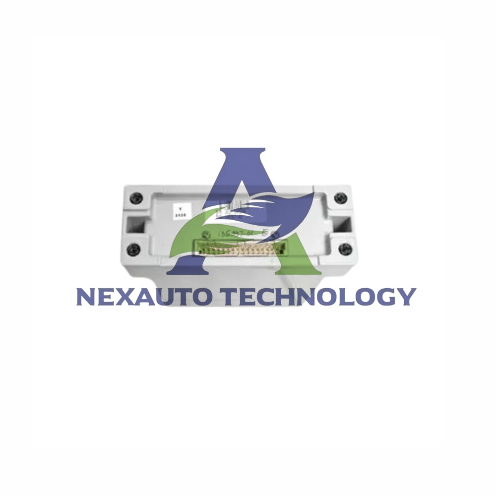 1800/20-12-90-02-00 Predajnik položaja potiska Bently Nevada