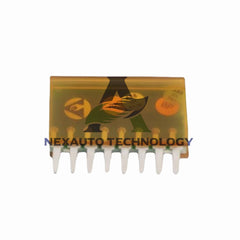 DSTC 404 57520001-DS | ABB Powered Terminator