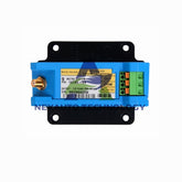 18745-04 Proximitor Sensor - Bently Nevada