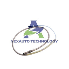 330104-00-22-10-02-CN Bently Nevada - Proximity Probe