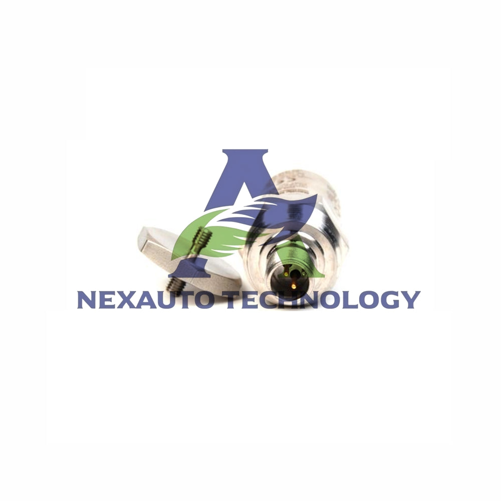 190501-14-00-CN Bently Nevada Velocity Transducer