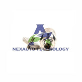 Transdutor de Velocidade CT Bently Nevada 190501-01-99-CN