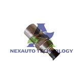 190501-08-99-04 | Transductor de Velocidad CT