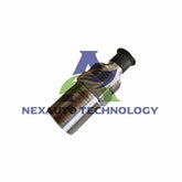 200350-02-00-CN | Μετατροπέας Ταχύτητας Velomitor CT