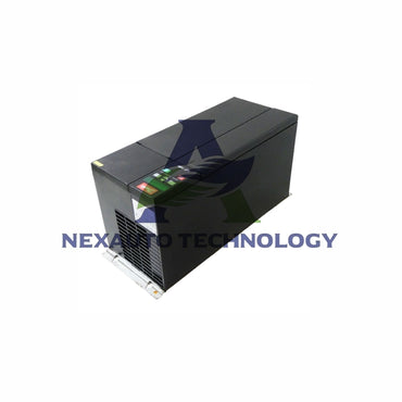 درایو فرکانس متغیر 195N1123 Danfoss