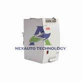 3BSC610038R1 - Dispositif d'alimentation ABB SD822