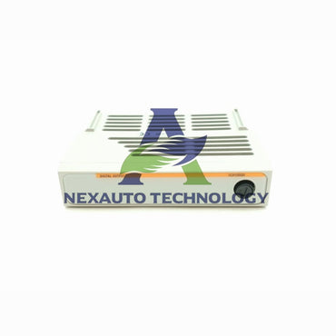 1C31125G03 امرسون اوویشن | ماژول خروجی دیجیتال