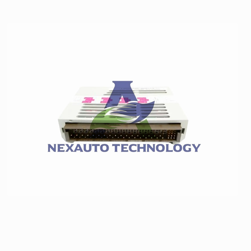 Нов Ovation - Модул за релейни изходи 1C31129G03