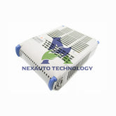 1C31025G03 Emerson - Analog Giriş Modülü